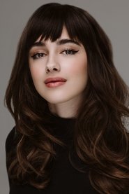 Джулия Баттерз